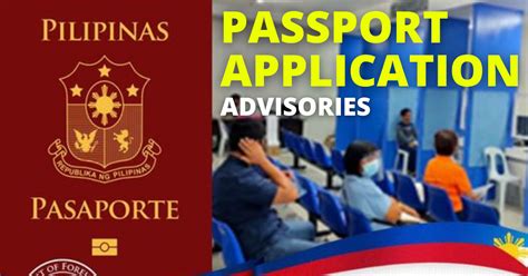dfa passport appointment baguio